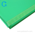 New Products Sports Fitness Gymnastics Mat